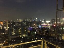 RiverGate (D9), Apartment #559090941